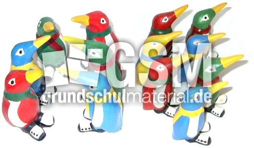 Pinguine13-7.jpg